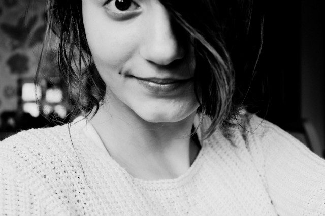 jejjks.