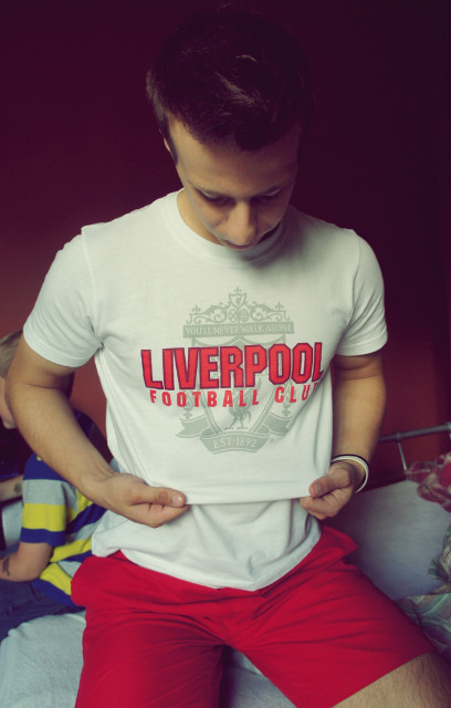 Wpis jozekfcl