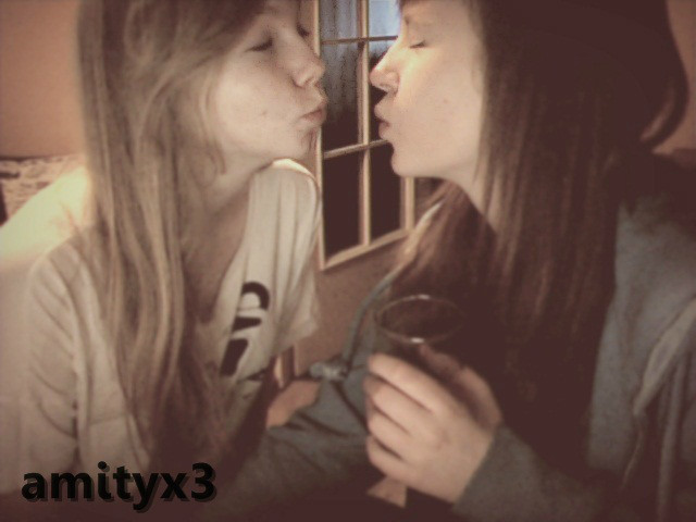 Wpis amityx3