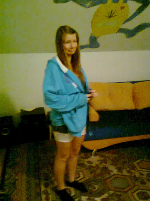 Wpis mojabajka12