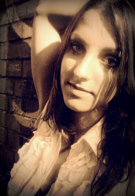 Wpis aranacia