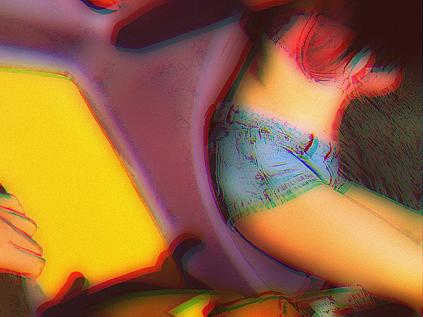 ciepociepociepo
