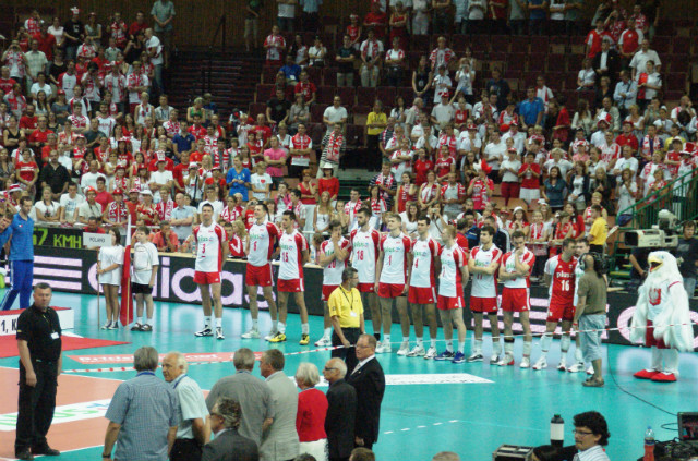 Wpis kropkanadiii
