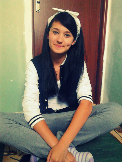 Wpis aaanataszaaa