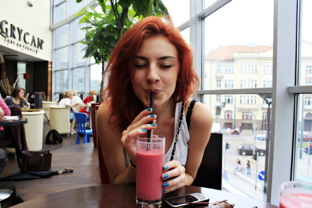 Health&Beauty