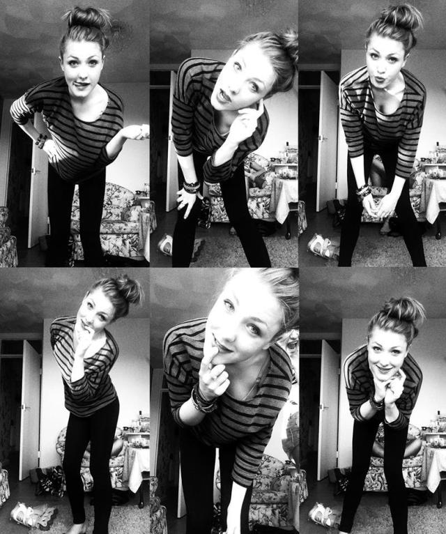 Wpis helloswaggy