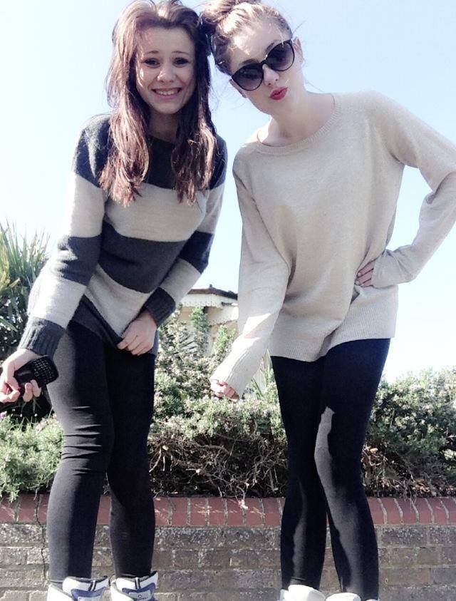 Wpis helloswaggy
