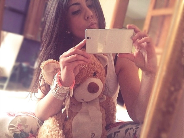 Wpis igotyouu