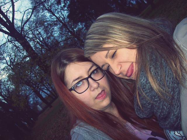 ofcdodfclo