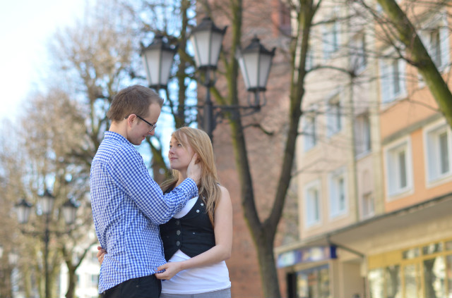 love forever 