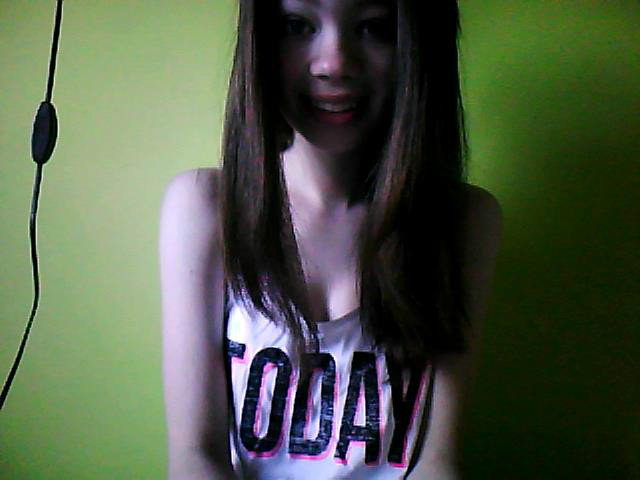 Wpis ladynat