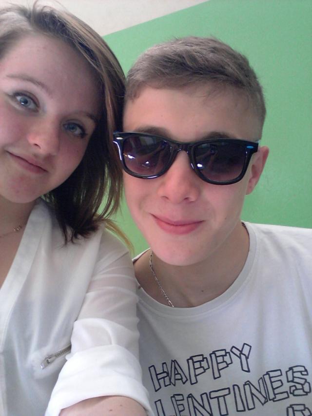 Mateuszowelove