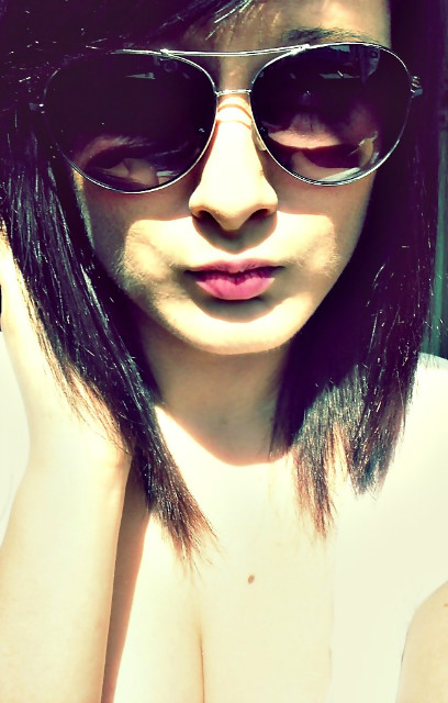 Wpis bilisiaaa93