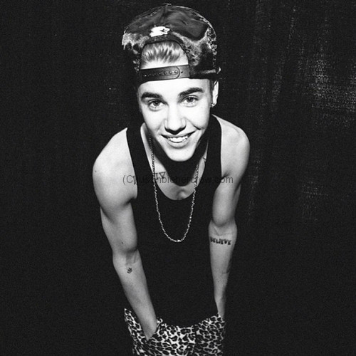 JB