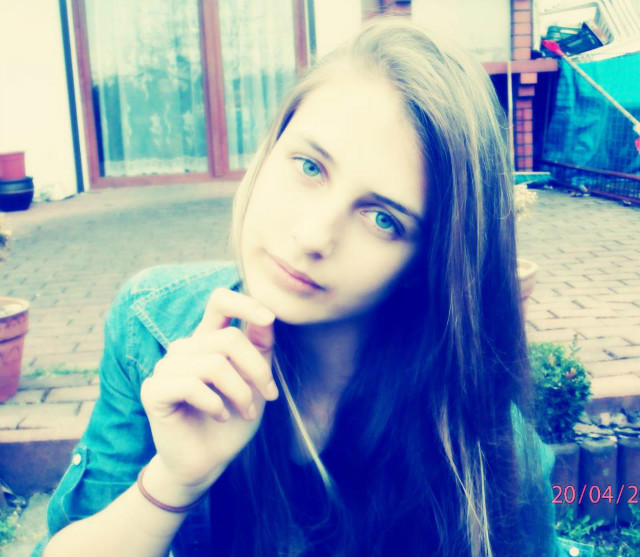 Wpis iwantyoutobewithme