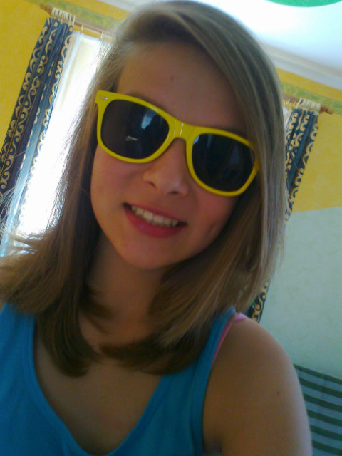Wpis loosexcoontrool