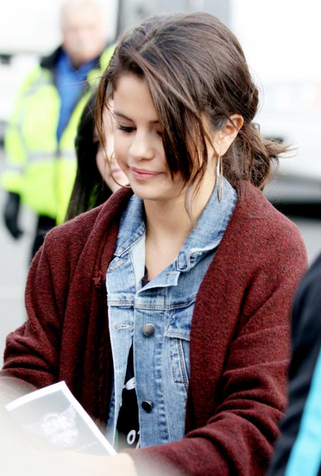 Wpis needyouhere
