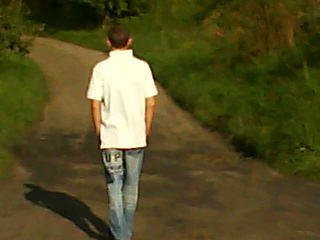 Gdzie s granice?