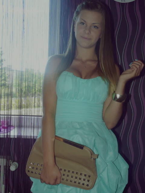 Wpis patrycja5501