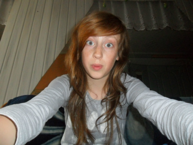 Believe:*