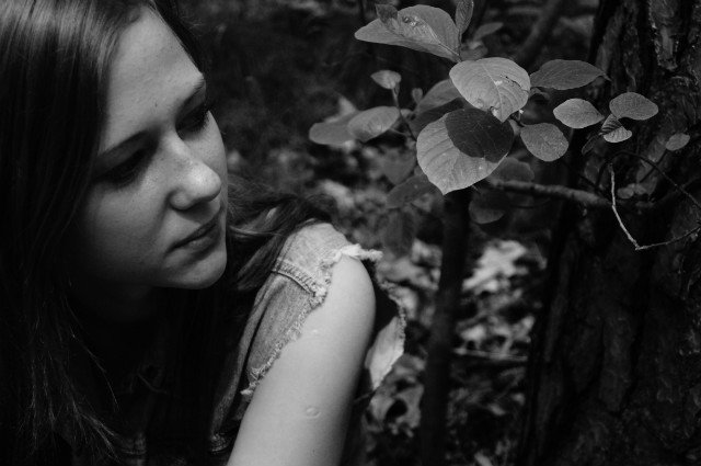 Wpis justyna12399