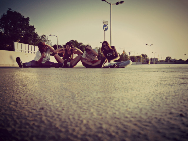 Wpis dzemooorek