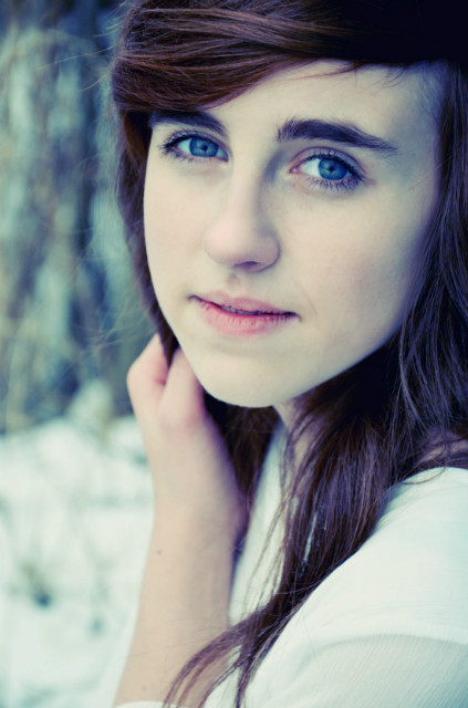 F: Roksana Rossa