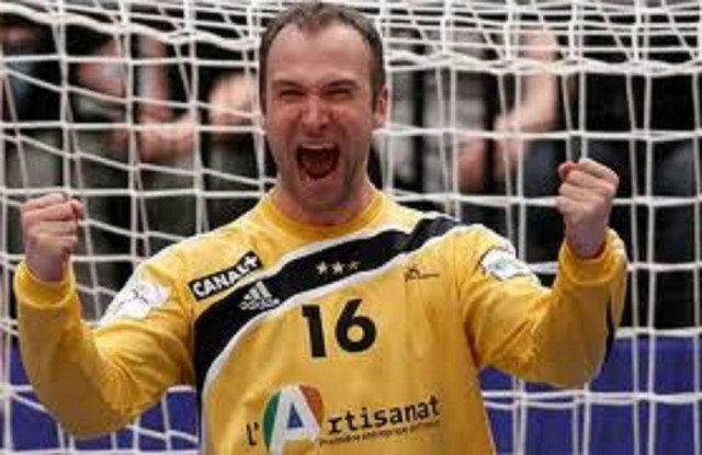 Wpis wojtaspojtas1