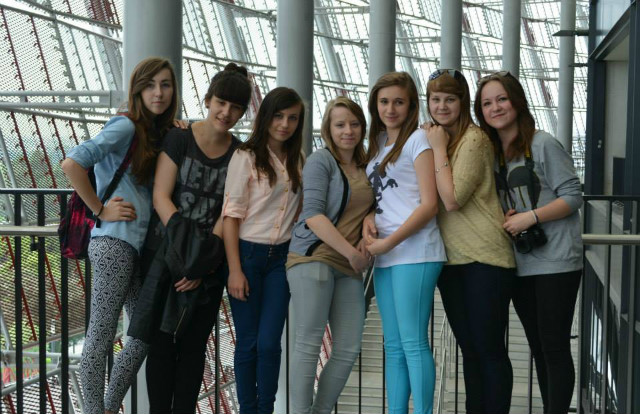 Wpis kasiek345