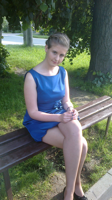 Wpis olkaa0550