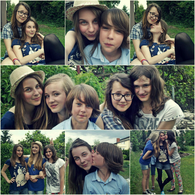 Wpis mylovess