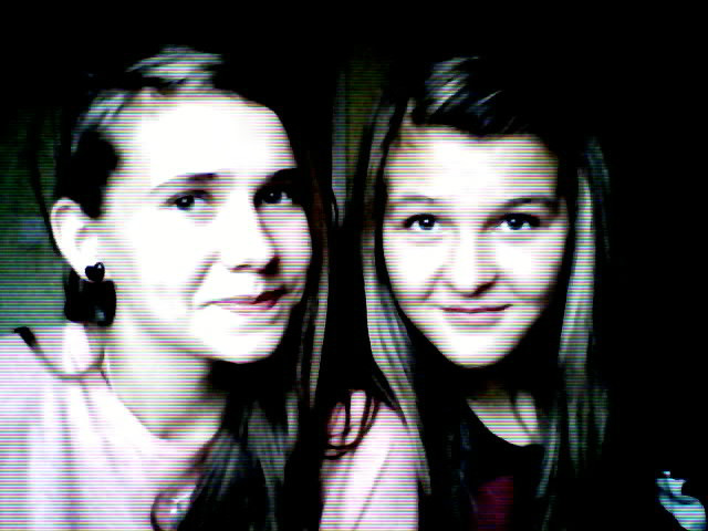 Wpis smiejsieej