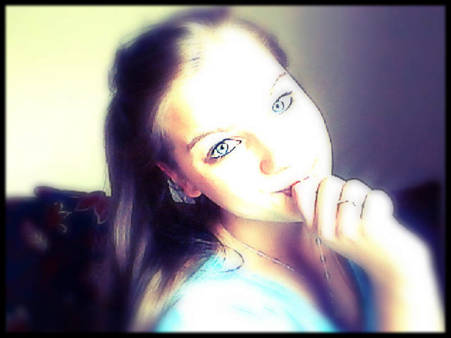Shine bright like a DIAMOND 