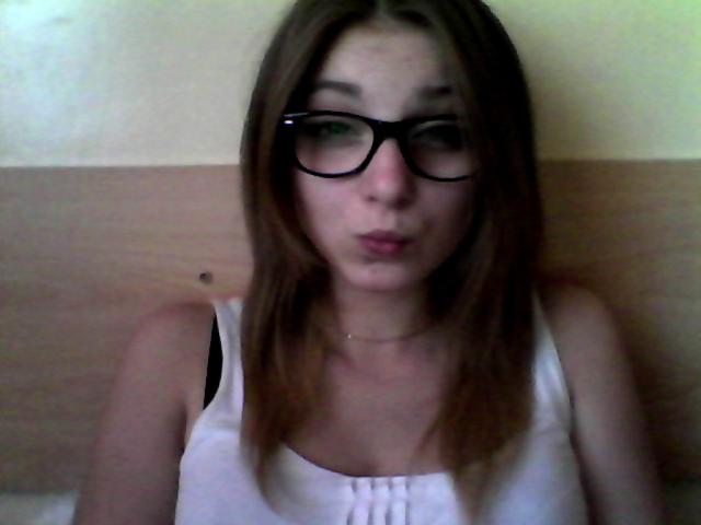 Wpis inexplicablelove