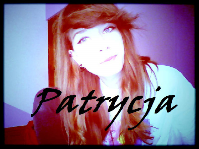 Wpis amiskaaa