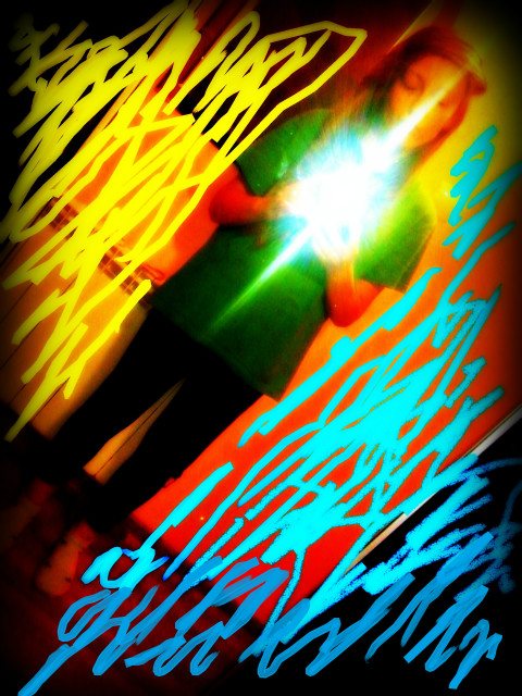 Hahahaha . xD 