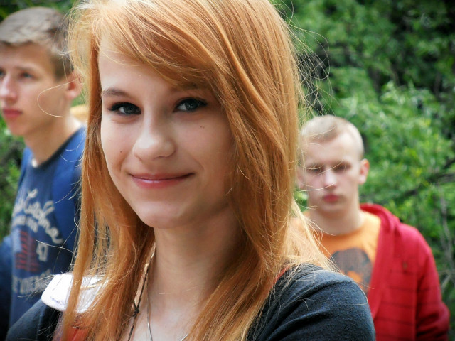 Jurajska. 