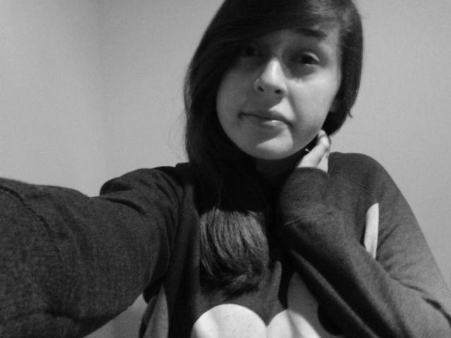 Wpis forg3t
