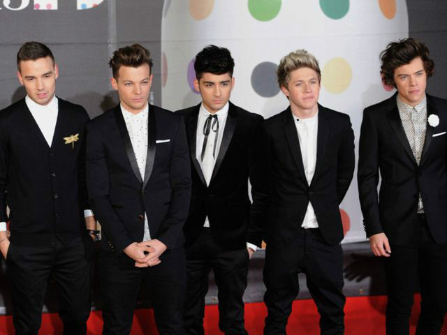 I love it . :*