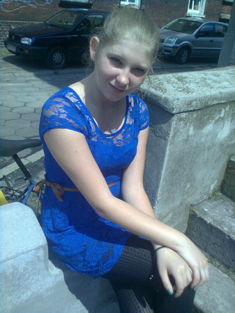 poturniejowee :*
