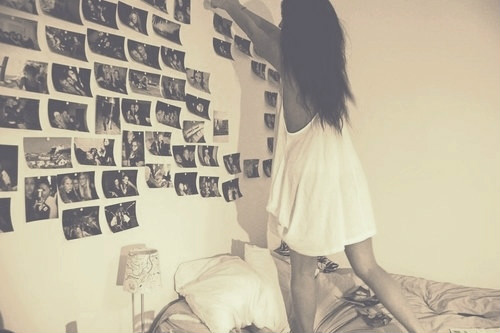 #just #people