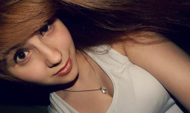 ycie toczy si dalej.