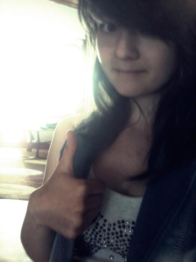 ~Okay~