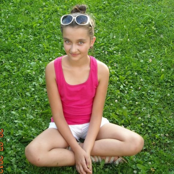 Wpis dziubuskaaa