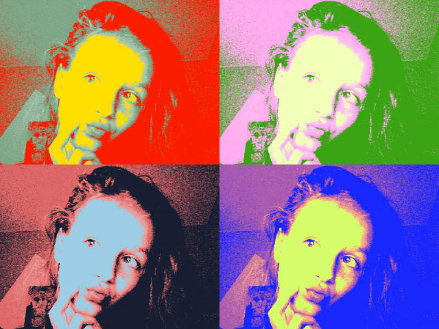x4