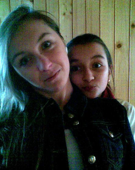 Z Such ;)