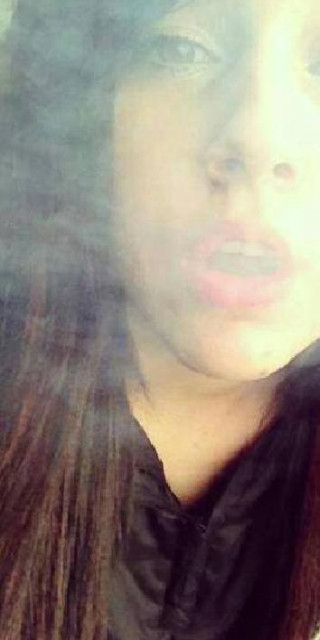 luuuz v.v