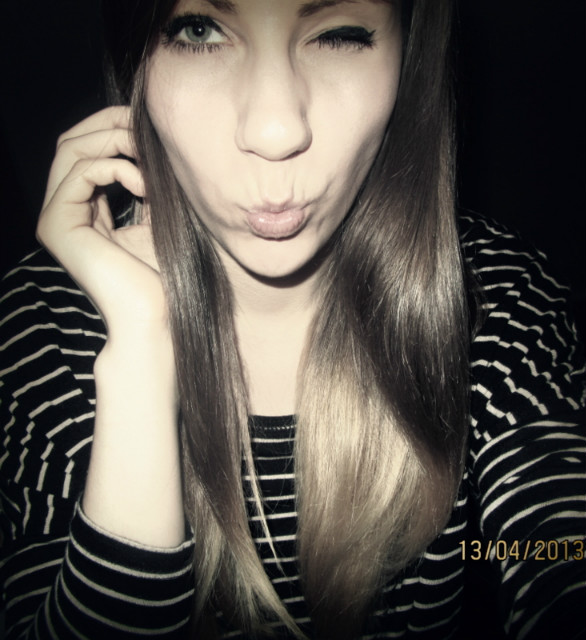 niemazdjec:x