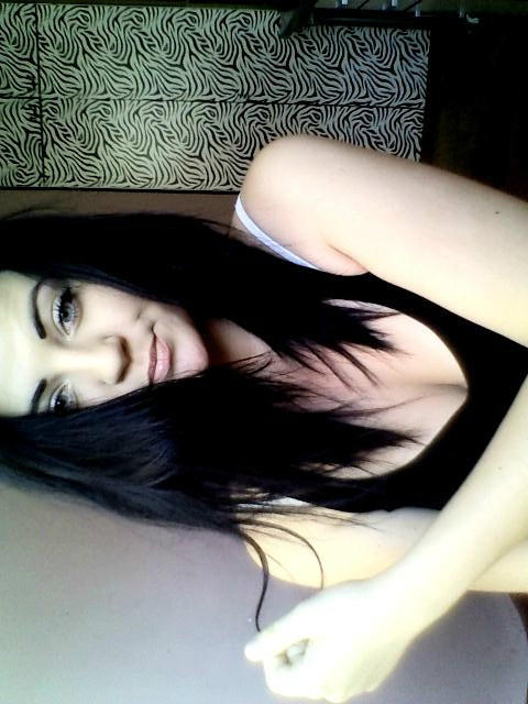Wpis juuika