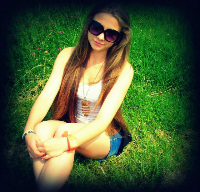 :*